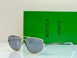 Picture of Bottega Veneta Sunglasses _SKUfw55533336fw